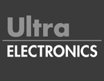 Ultra Electronics - USSI